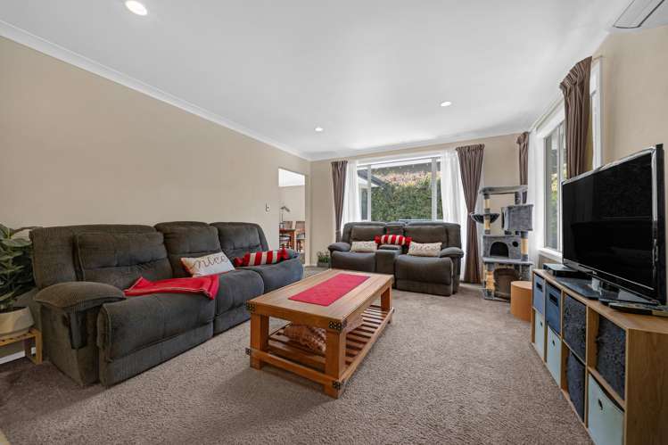 26A George Crescent Buckland_8