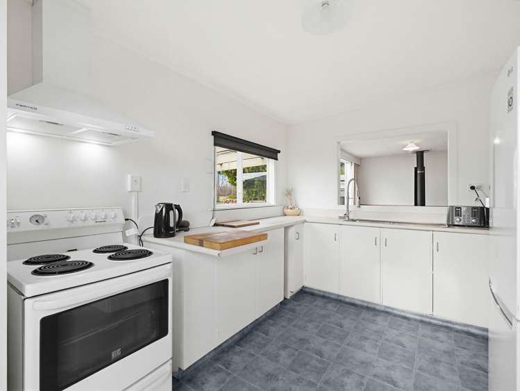 24 Bennett Street_4