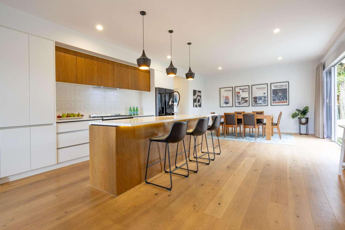 10 Tauwaka Crescent_2
