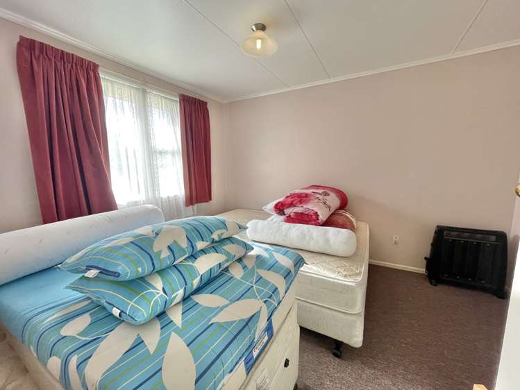 27 Kiwi Street Tokoroa_8