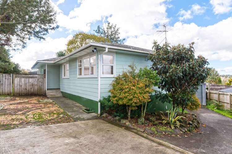 27 Chislehurst Street Henderson_25