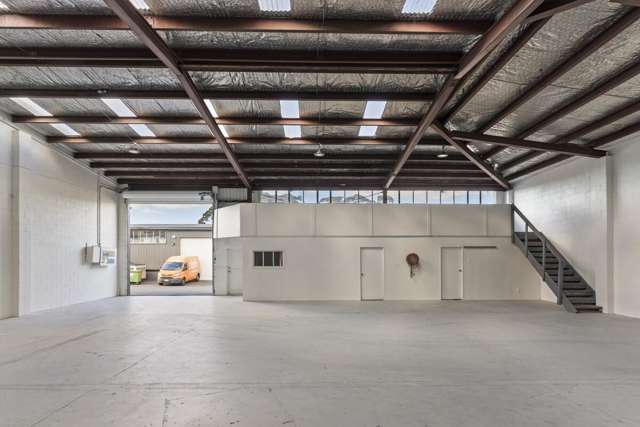 49C Plunket Avenue Manukau_3