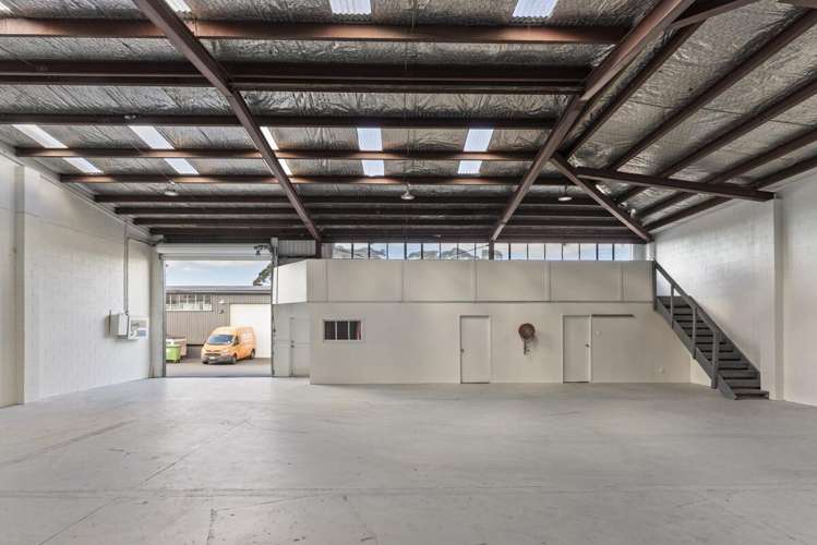 49C Plunket Avenue Manukau_3
