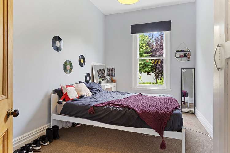 339 Main Race Road West Eyreton_9