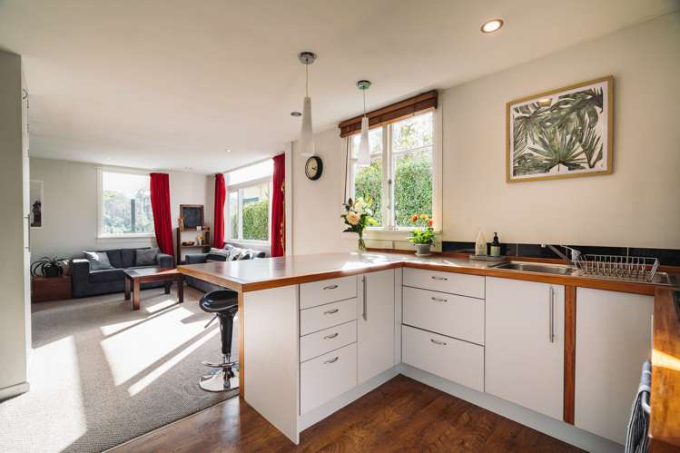 513 South Road Calton Hill_9