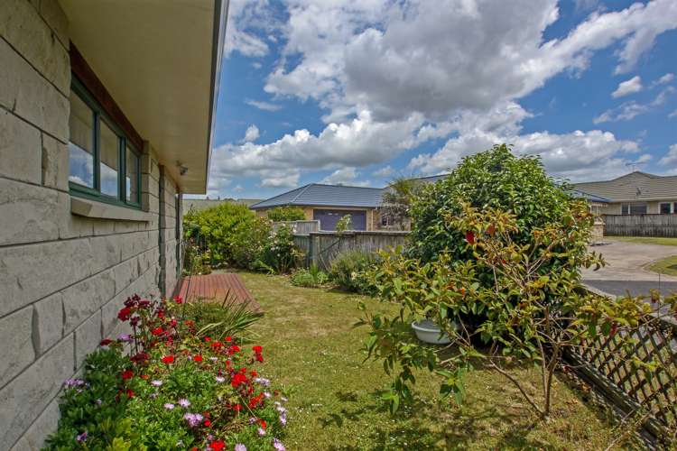 13a Oakwood Place Pukekohe_11