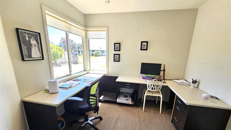 128 Harbour Drive Matarangi_17