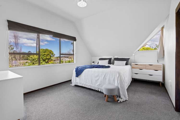 28 Tuhangi Street Kamo_16