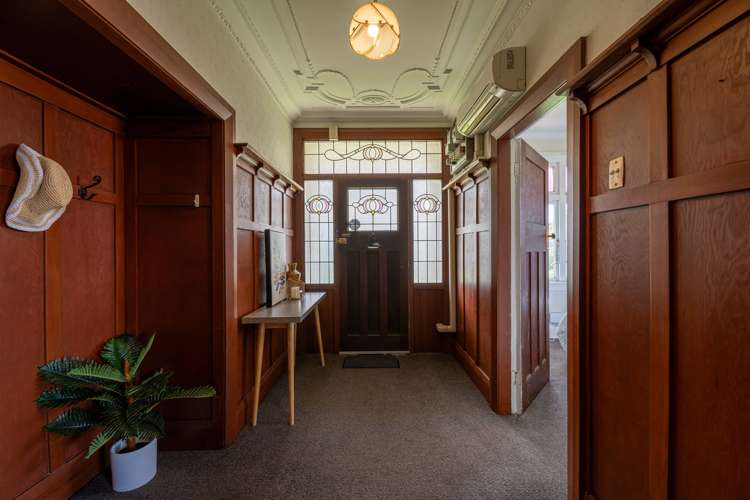 80 Grace Street Appleby_16