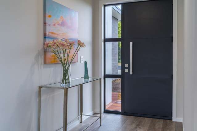 49 Silverstream Drive Mosgiel_1