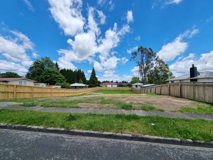 160 Papanui Street Tokoroa_6