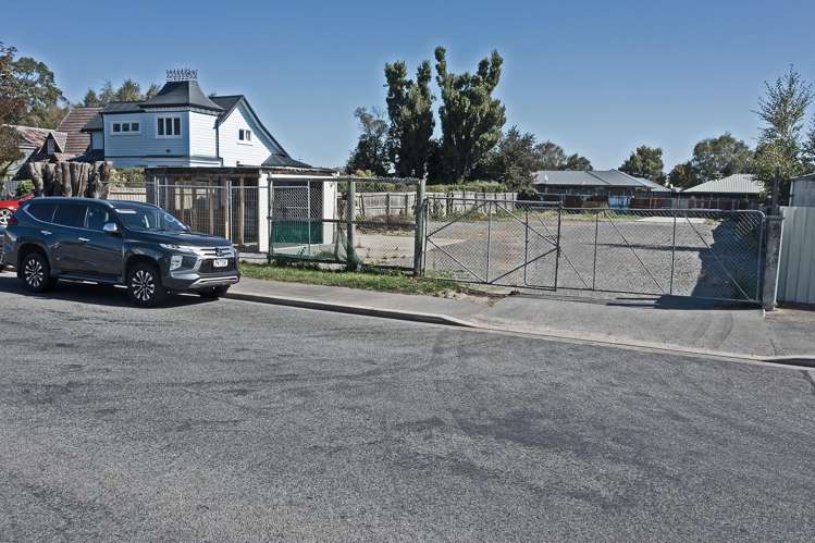 57 Hilton Street Kaiapoi_8