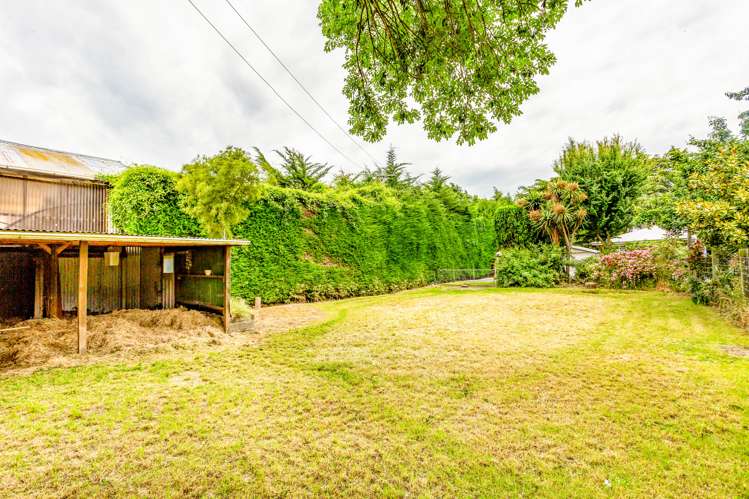 90a High Street Southbridge_18