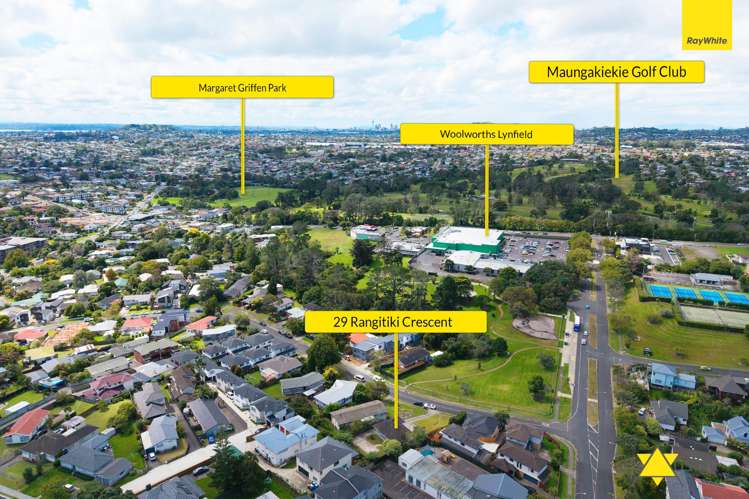 29 Rangitiki Crescent Lynfield_14