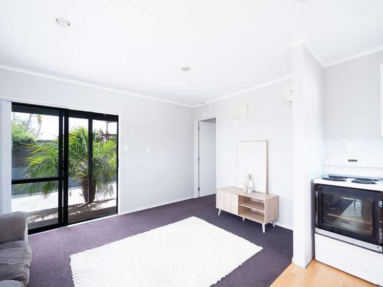 19 Gill Drive Kawakawa_16