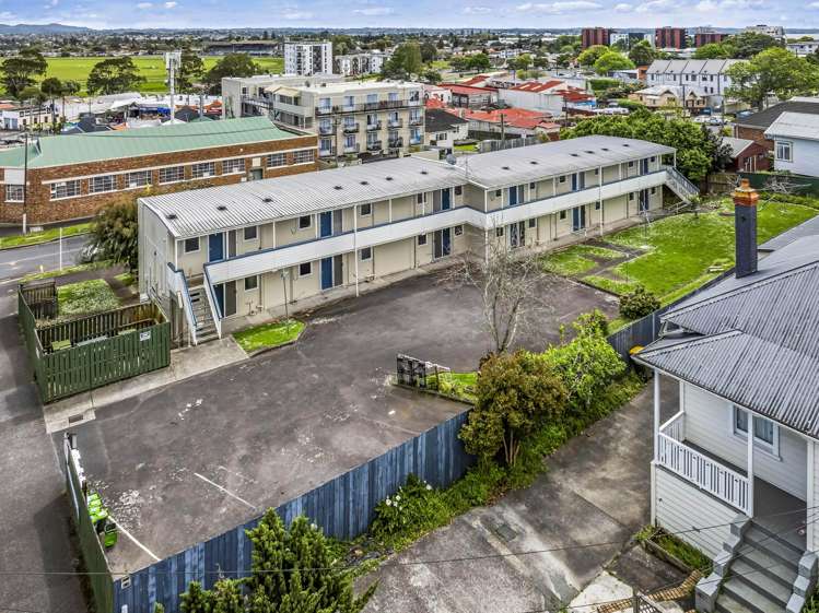 8 Saint Jude Street Avondale_1