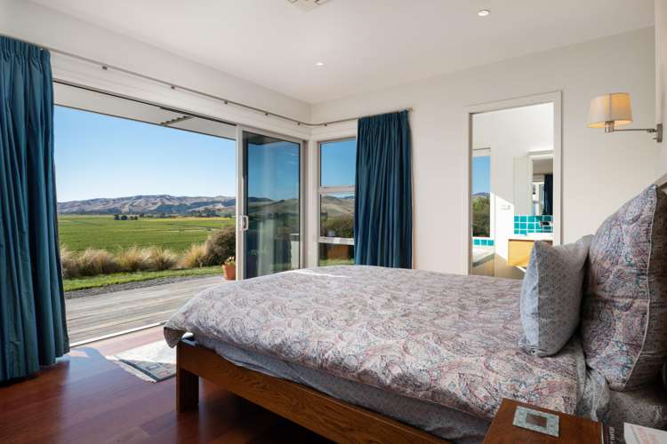 72 Morven Lane Fairhall_23