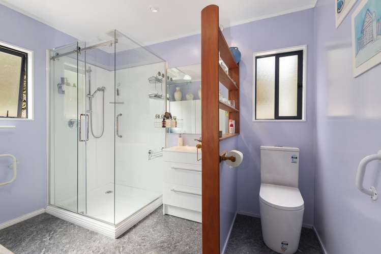 74 Mokoia Road Ngongotaha_11