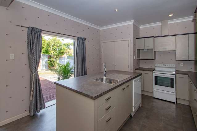 25 Nuffield Avenue Marewa_3