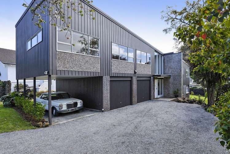 15a Alexis Avenue Mount Albert_0