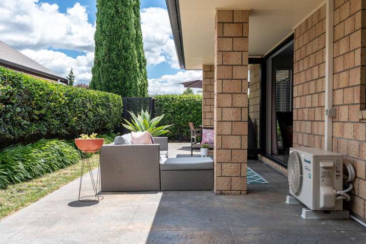 54 Palliser Drive Huntington_23