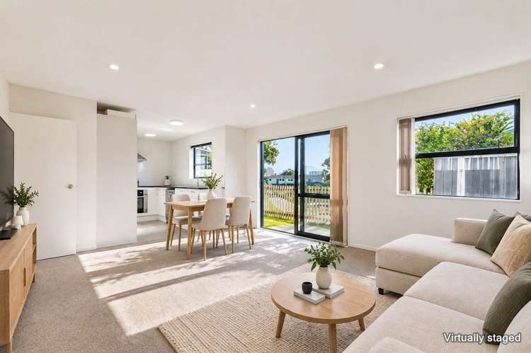 34 Totara Meadows Court_1