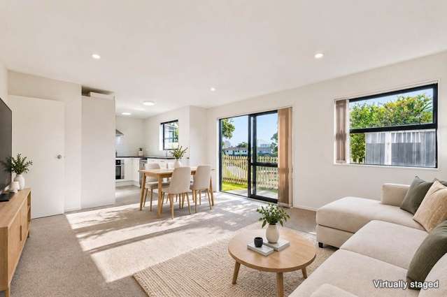 34 Totara Meadows Court Wiri_2
