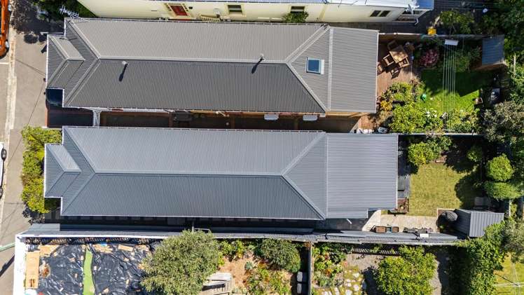 66 Te Wharepouri Berhampore_24