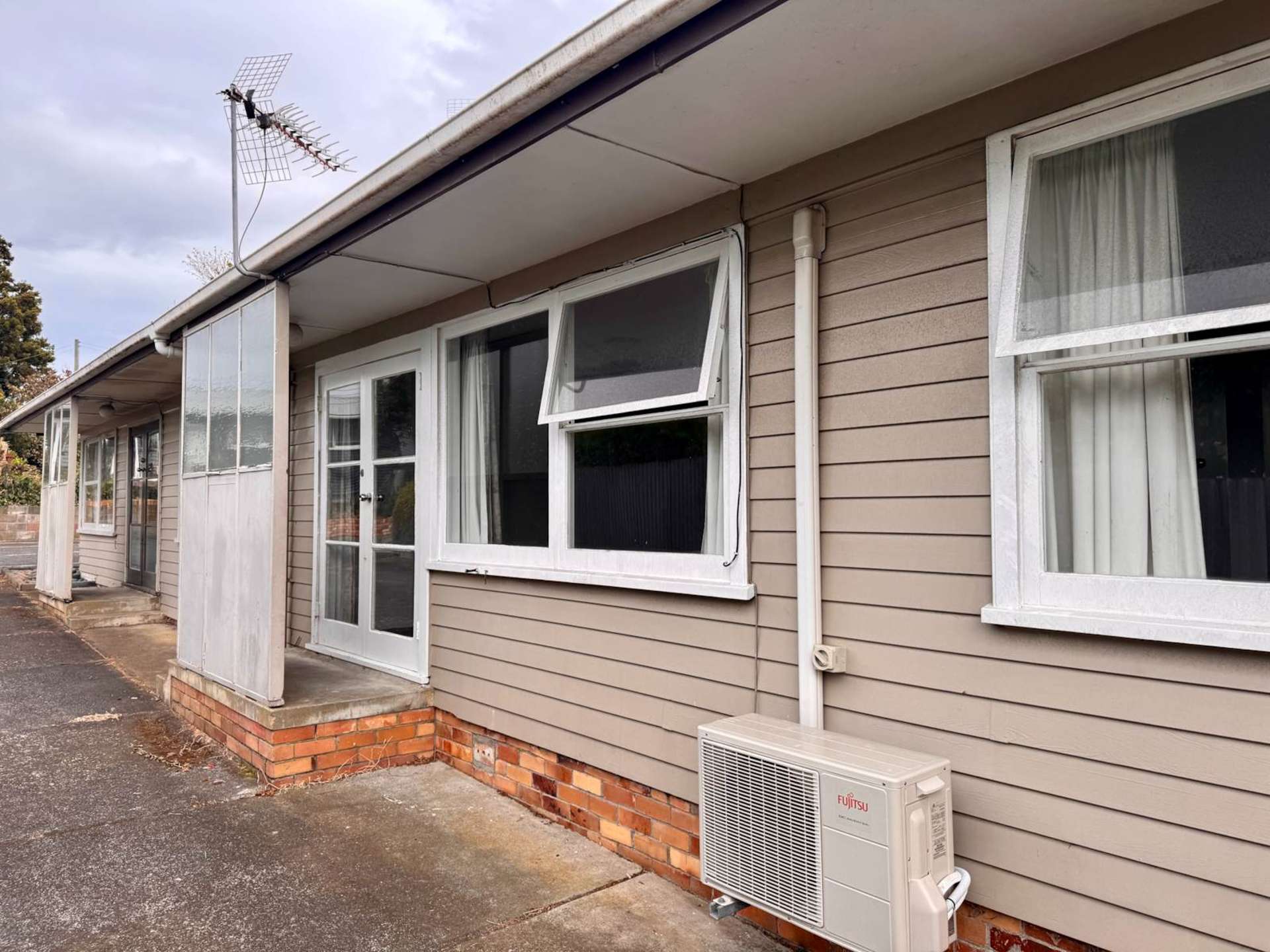 2/93 Barrack Road Mt Wellington_0