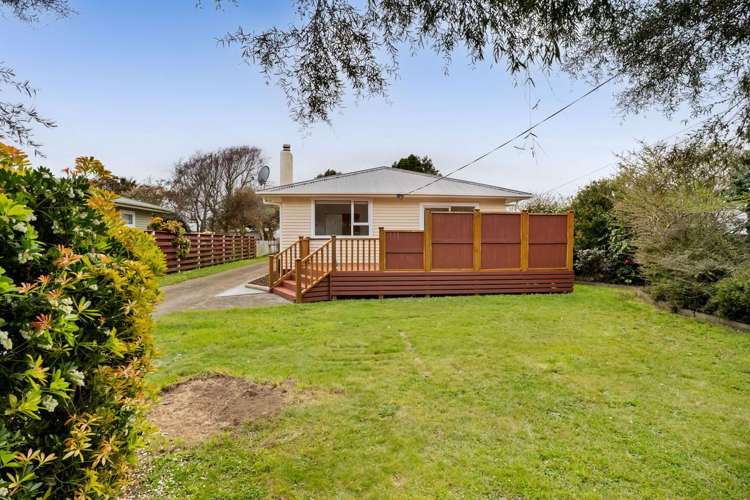 58 Reid Avenue Hawera_28
