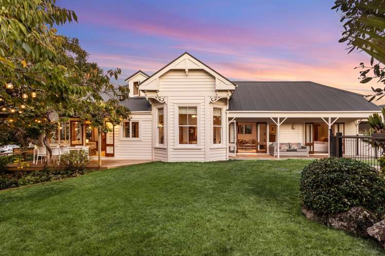 60 Prospect Terrace_0