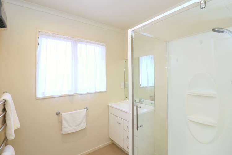 71 Baird Street Richmond_15