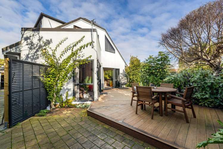 125B Rocking Horse Road_3
