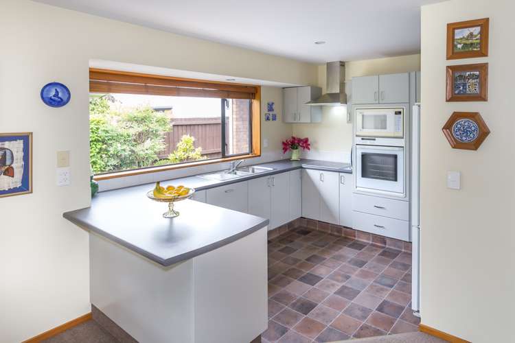 2/55 Roydon Drive Templeton_12