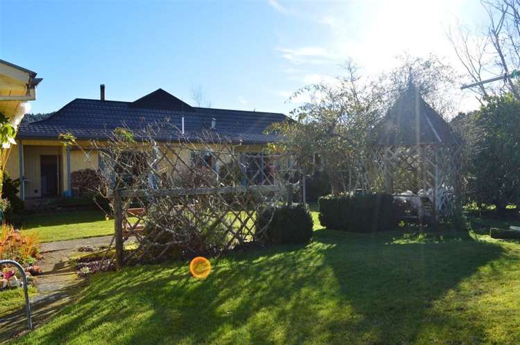 716 Ongarue Back Road Taumarunui_29