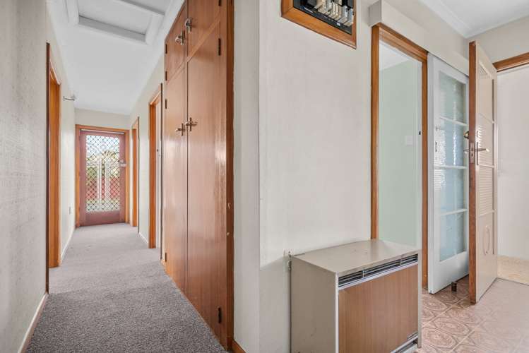25 Victoria Street Carterton_7