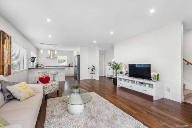 25 Exler Place Avondale_4