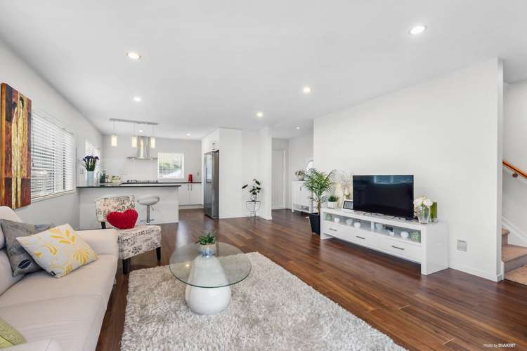 25 Exler Place Avondale_4