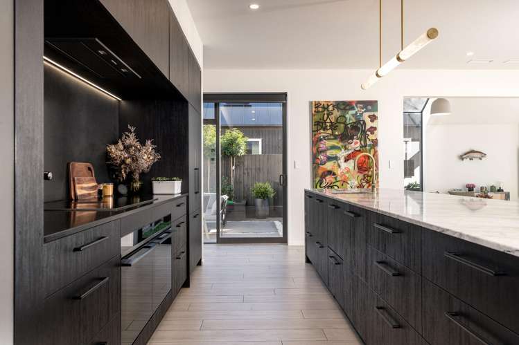 13 Karere Avenue Marshland_9