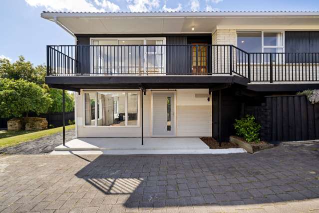 7 Exeter Street Glenview_2