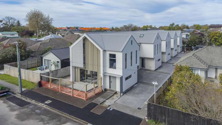 4/27 Harris Crescent Harewood_21