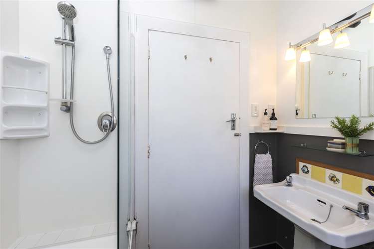 229 Selwyn Street Spreydon_14