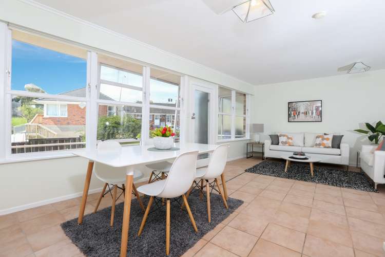 3d Wolverton Street Avondale_4