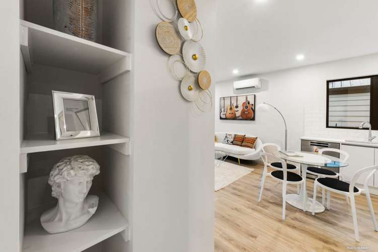 23 Puwha Street Massey_5