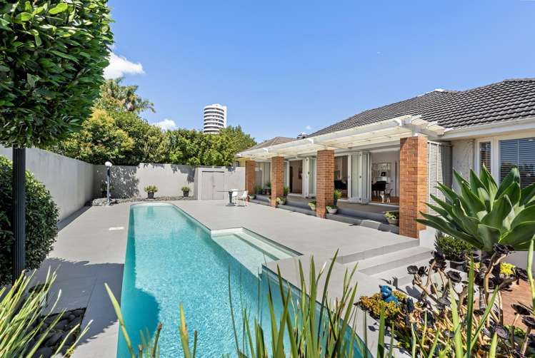 45 Shelly Beach Road Saint Marys Bay_17