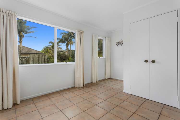 4 Marlin Drive Coastlands_6