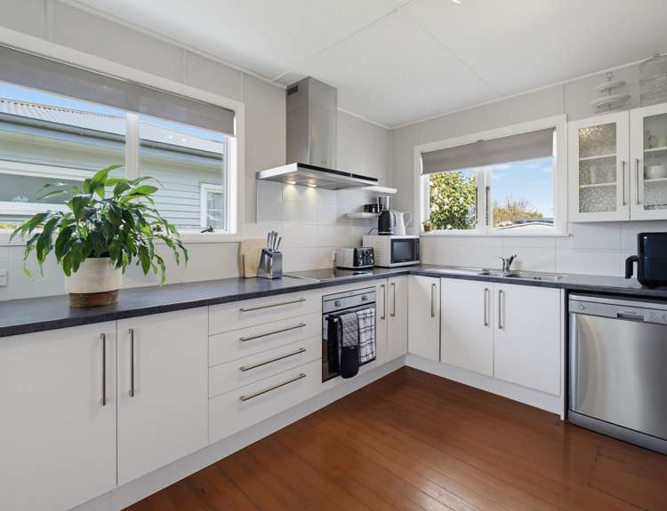 422 Southland Place Raureka_15
