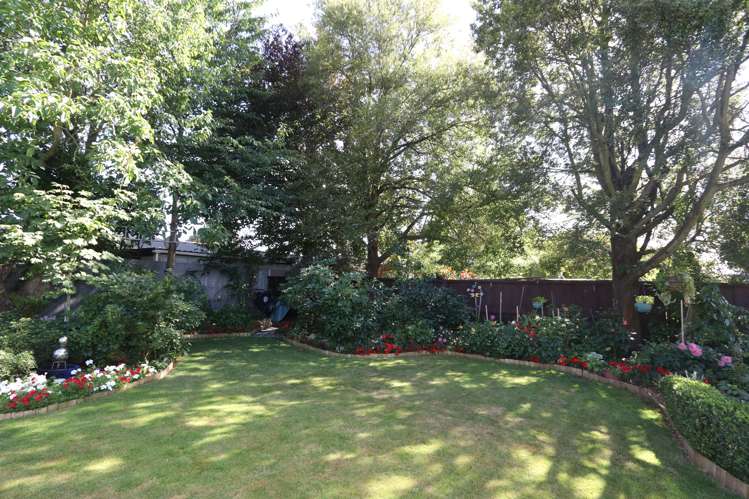 41 Belt Road Allenton_21