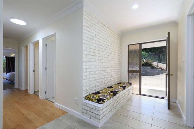 32 View Mount Stoke_4