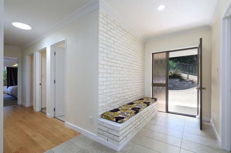 32 View Mount Stoke_4